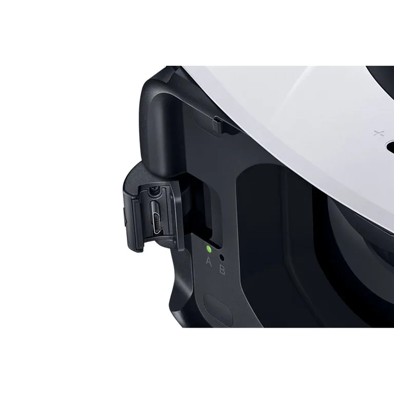 Samsung Gear VR – slika 38