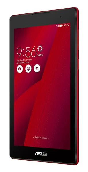 ASUS ZenPad C 7.0 Z170C-1C009A tablet – slika 2