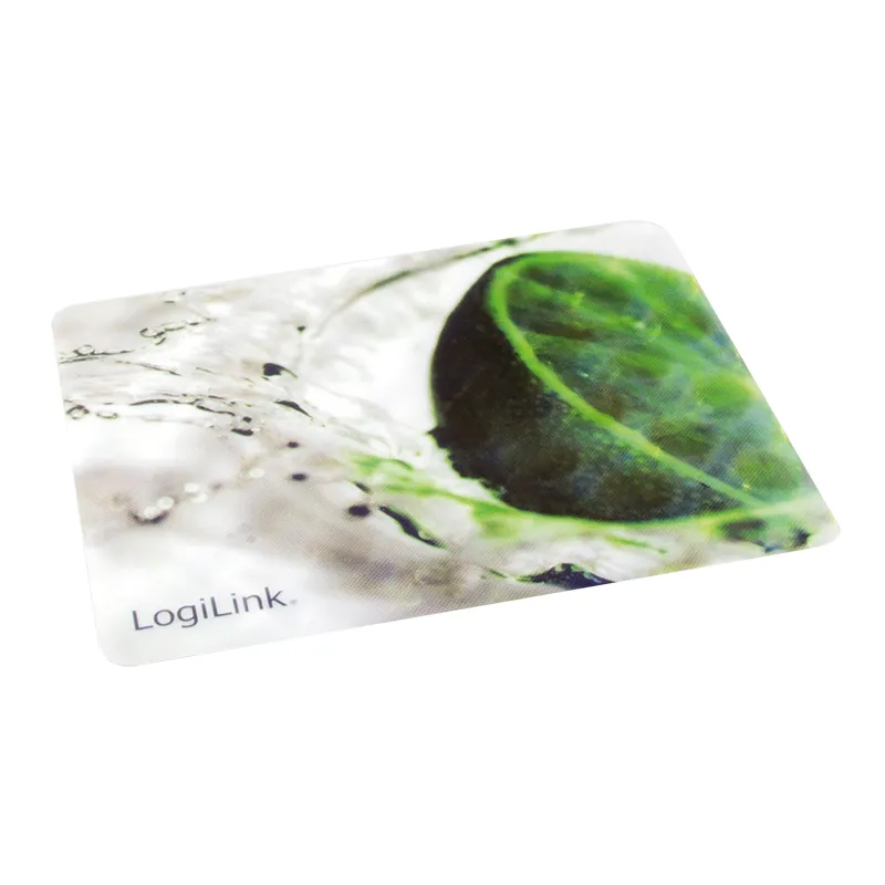 LogiLink ID0153 mouse pad – slika 6