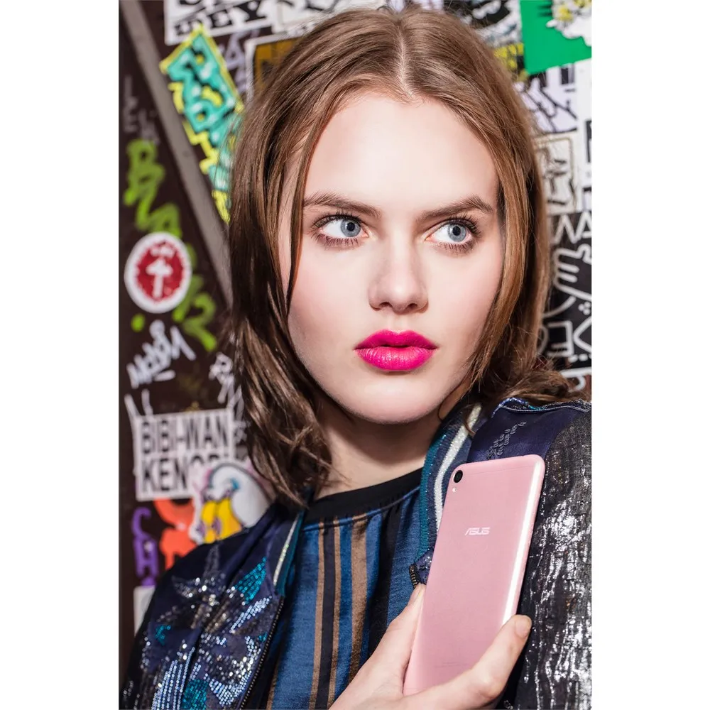 ASUS ZenFone ZB501KL-4A028A – slika 9