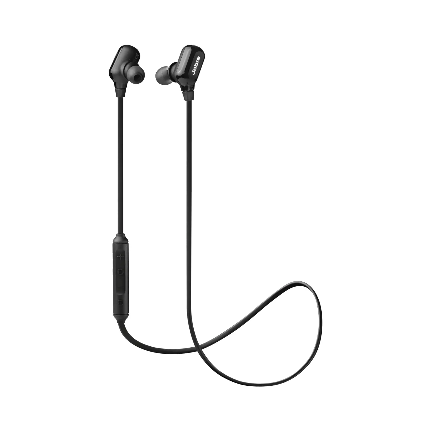 Jabra Halo Free – slika 5