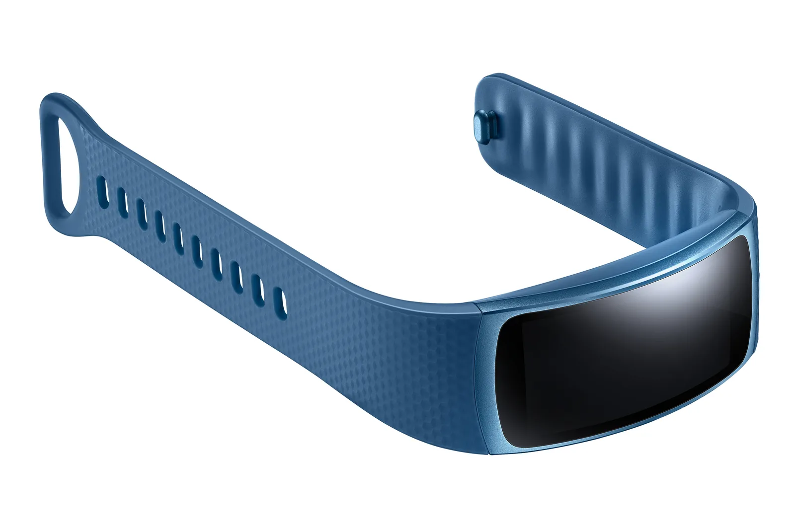 Samsung Gear Fit2 – slika 57