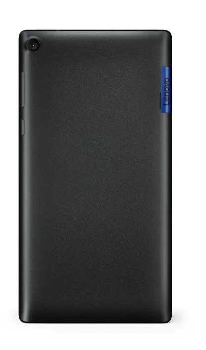 Lenovo Tab 3 7 – slika 3