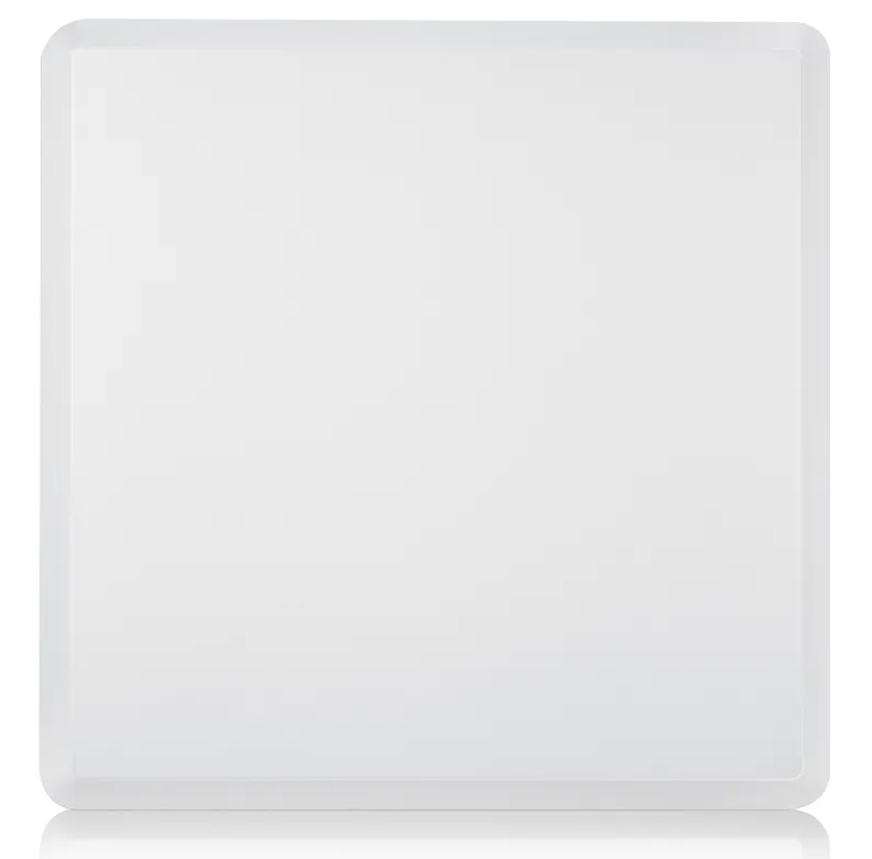 Zyxel ANT3320 network antenna – slika 3