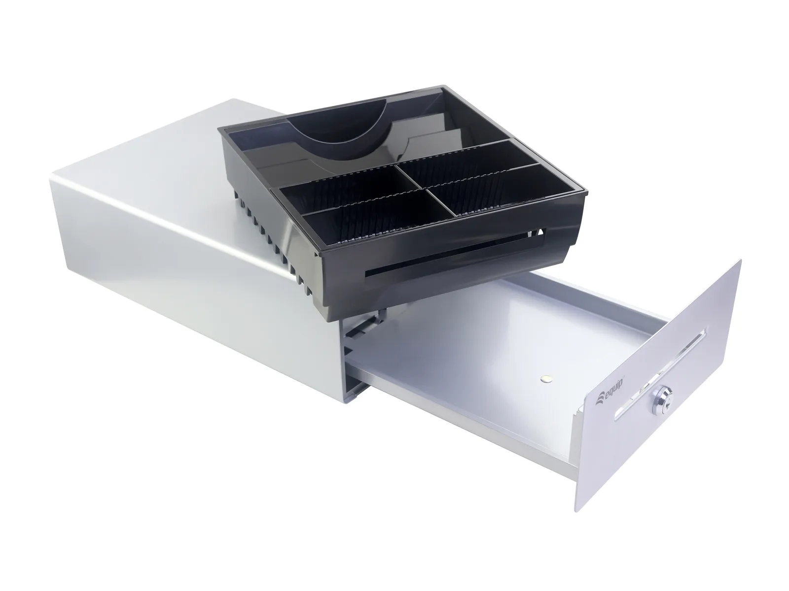 Equip 351012 cash drawer – slika 7