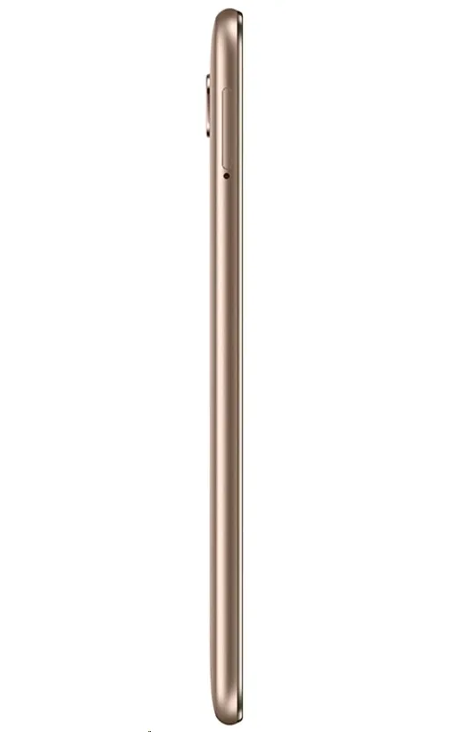 Honor 5C – slika 10