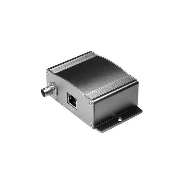 ICY BOX IB-CX100-100-KIT