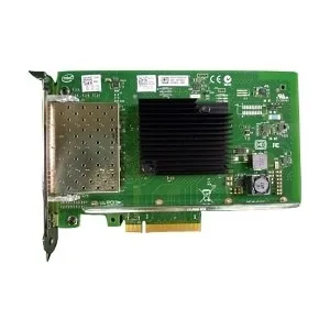 DELL DDJKY network card