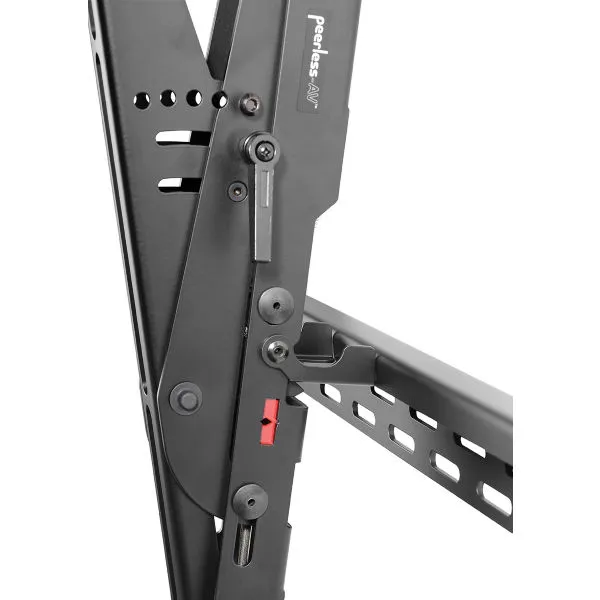 Peerless STP680 TV mount/stand – slika 3