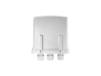 LevelOne Outdoor Gigabit PoE-Plus Repeater – slika 6