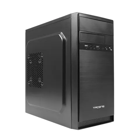 Tacens AC017 computer case – slika 2