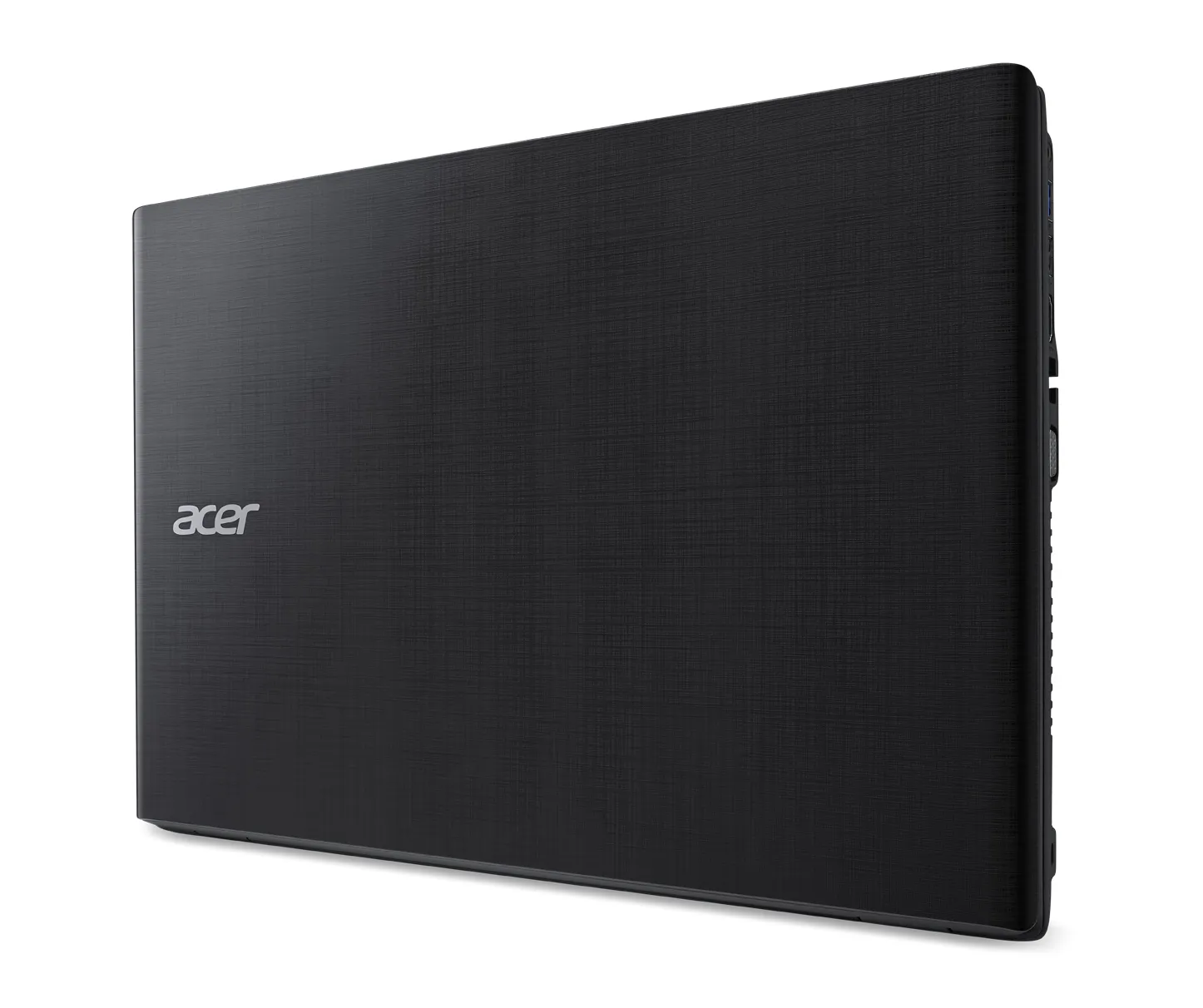 Acer TravelMate P2 P278-MG-56YW – slika 7