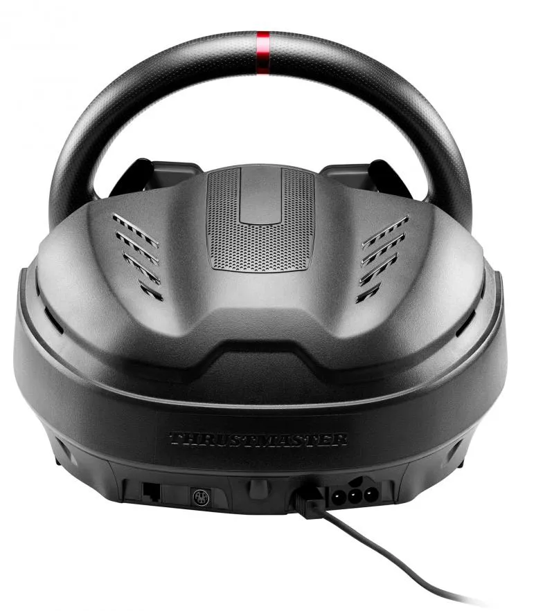 Thrustmaster T300 Ferrari GTE – slika 14