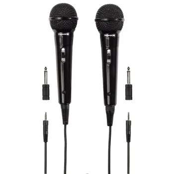 Hama 00131772 microphone