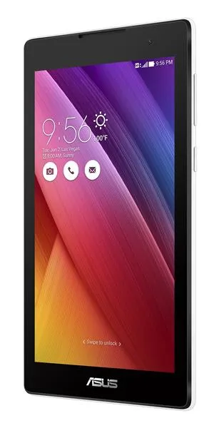 ASUS ZenPad C 7.0 Z170C-1B011A tablet – slika 2