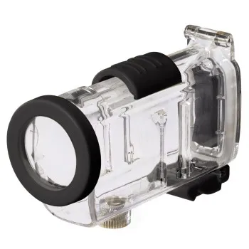Hama Activity-30 action sports camera – slika 3