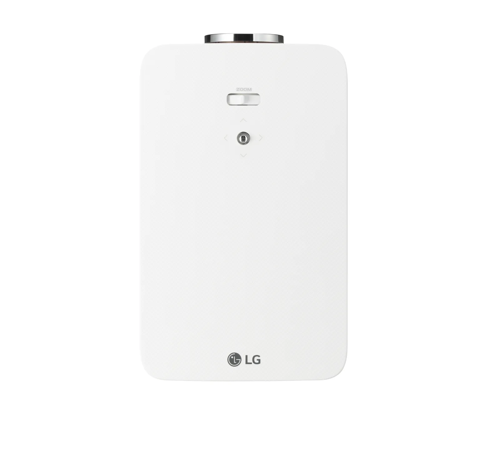 LG PF1500 – slika 4
