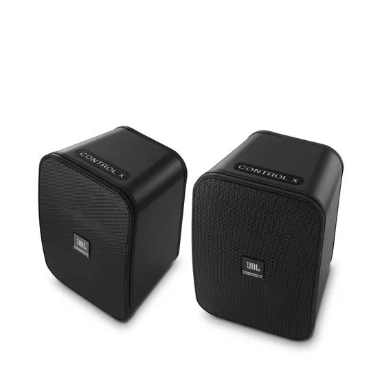 JBL CONTROL® SERIES Control X – slika 5