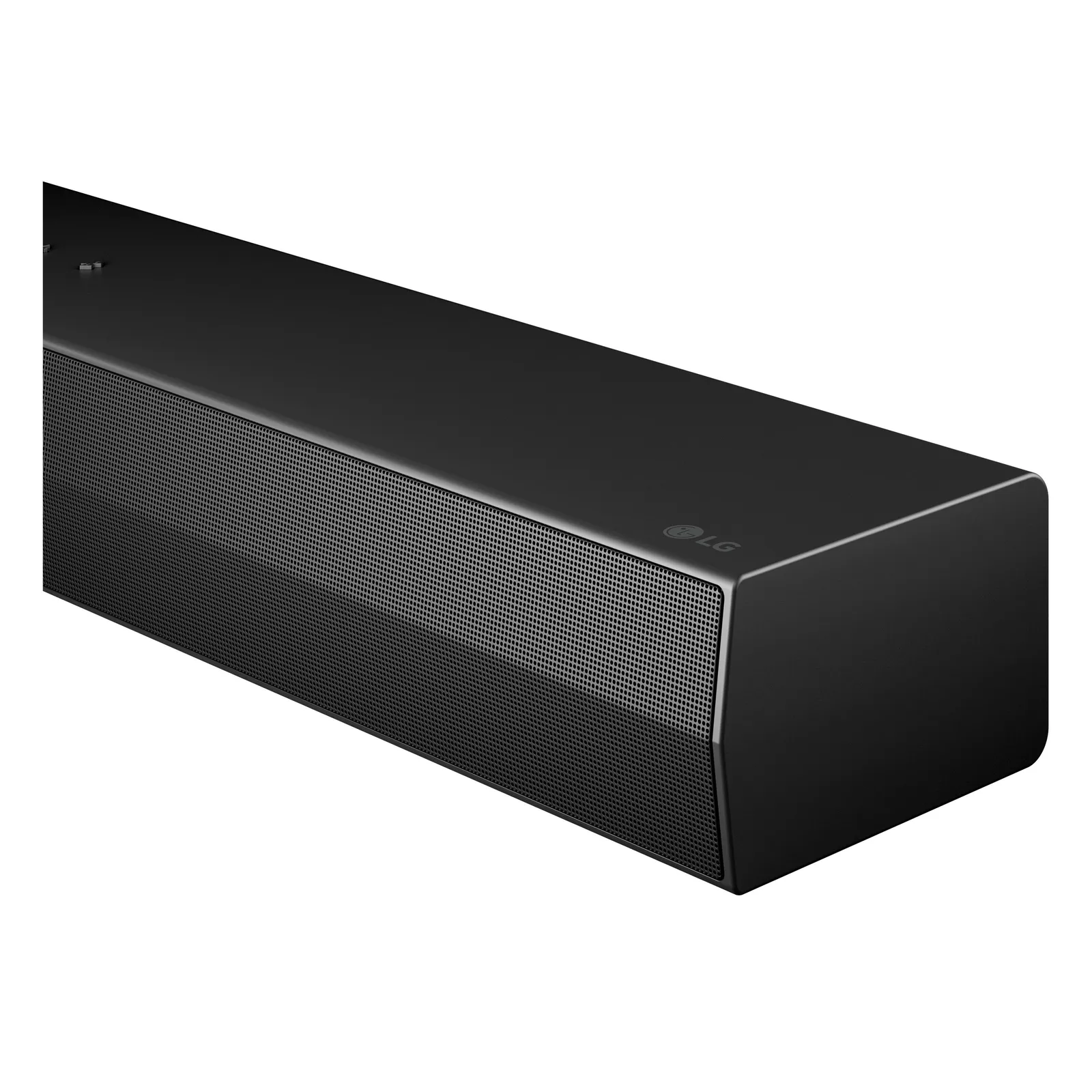 LG S30A – slika 7