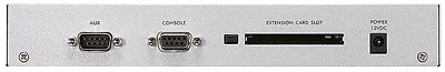 Zyxel ZyWall USG-200 Bundle hardware firewall – slika 4
