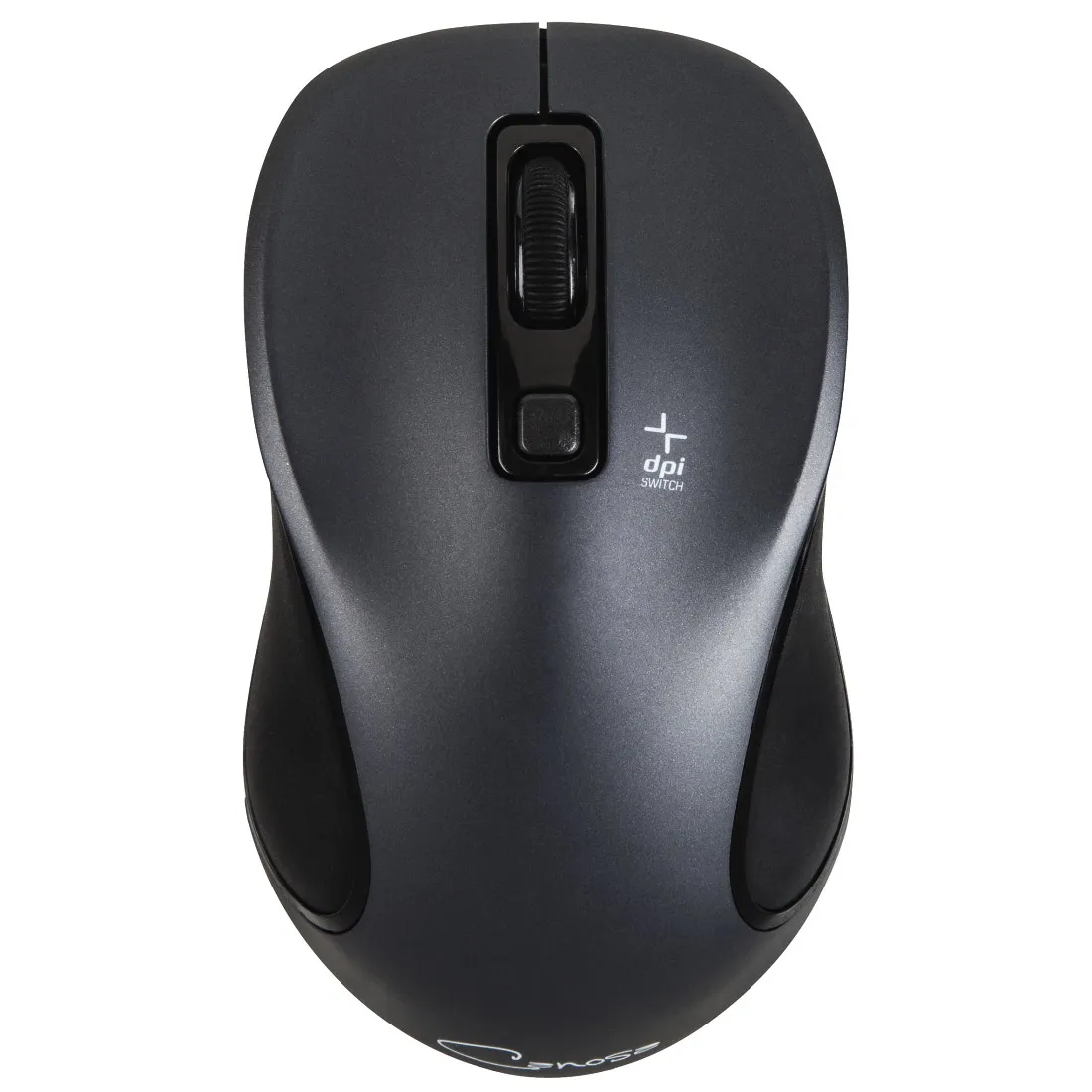 Hama Canosa mouse – slika 2