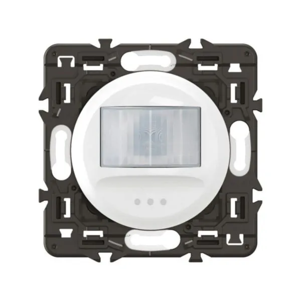 Legrand CX0050 motion detector – slika 2