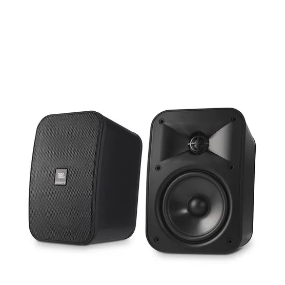JBL CONTROL® SERIES Control X – slika 3