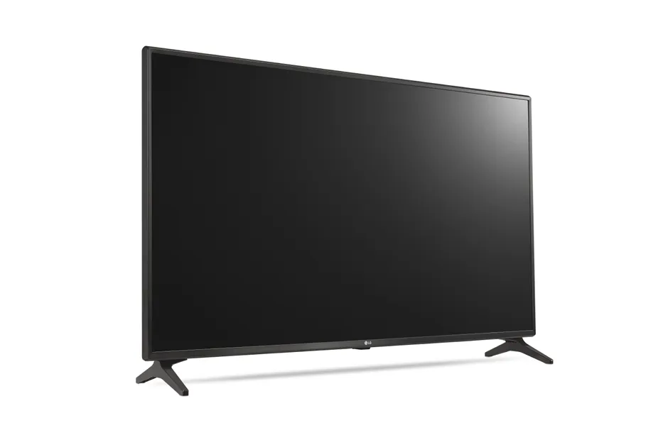 LG 49LV640S Signage Display – slika 6
