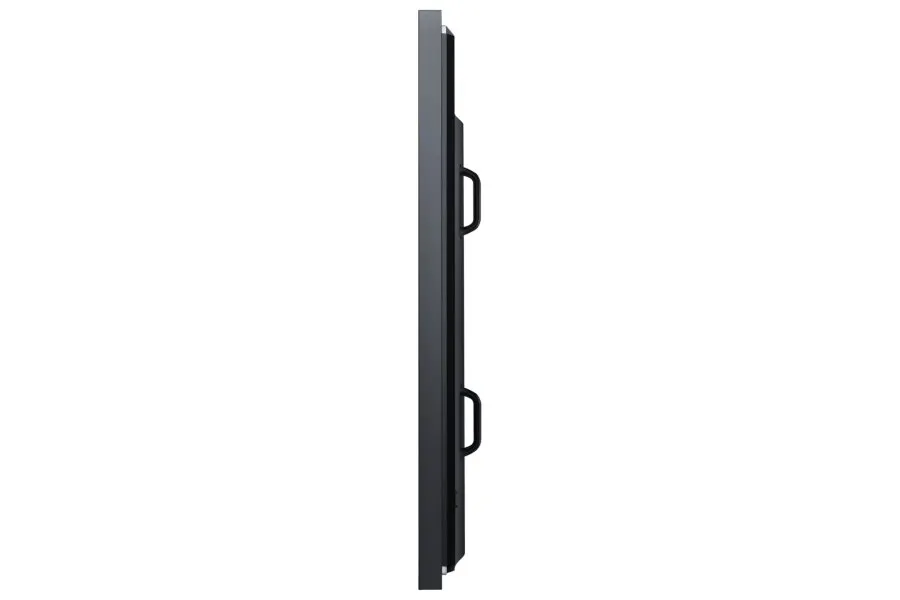 Samsung QM85D-BR – slika 3