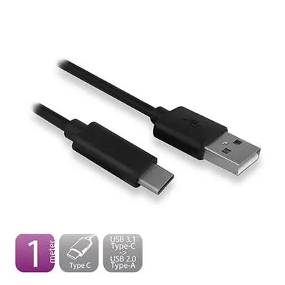 Ewent EW9641 USB cable – slika 2