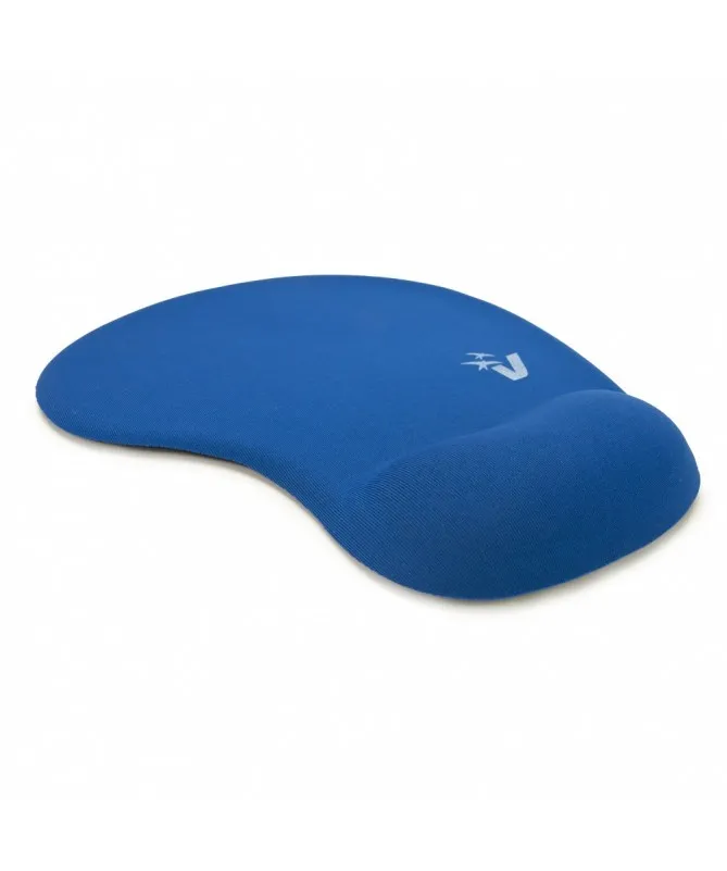 Vultech MP-02B mouse pad – slika 2