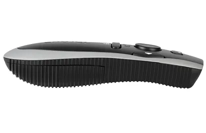 Targus AMP21USZ wireless presenter – slika 2