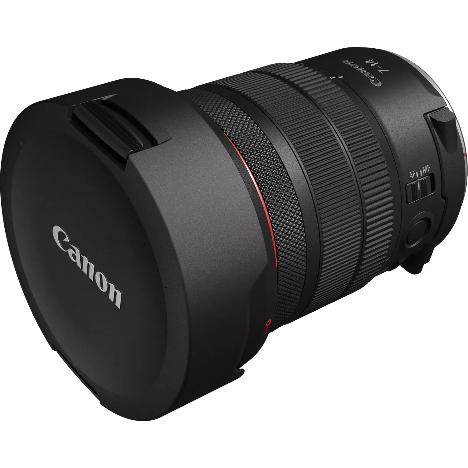Canon RF 7-14mm F2.8-3.5L FISHEYE STM – slika 5