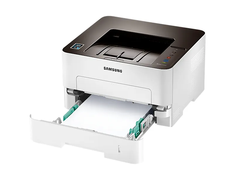 Samsung Xpress SL-M2835DW laser printer – slika 6
