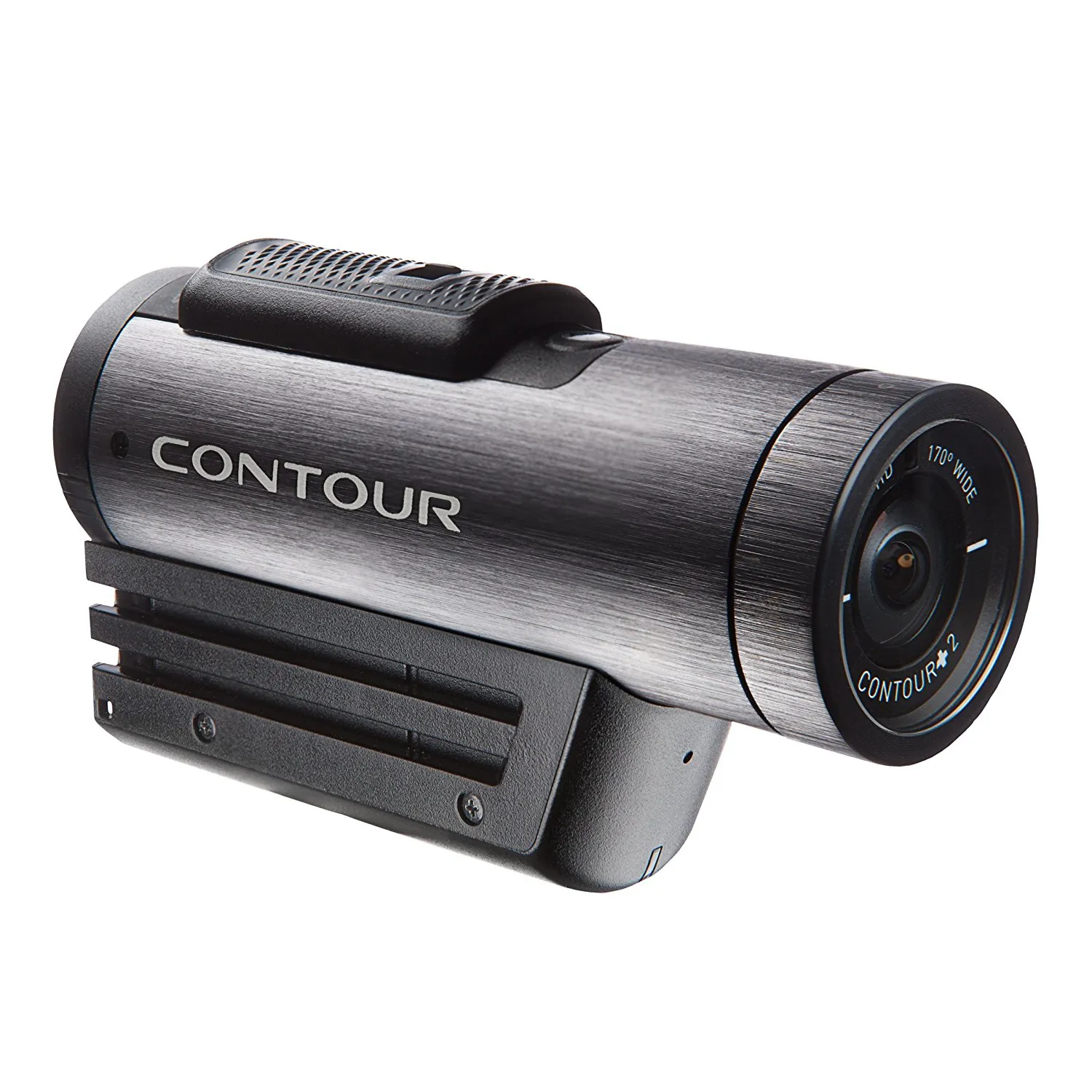 Contour Design Contour+2 action sports camera – slika 2