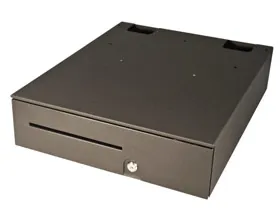 apg Solutions T484A-BL16195 cash drawer – slika 3