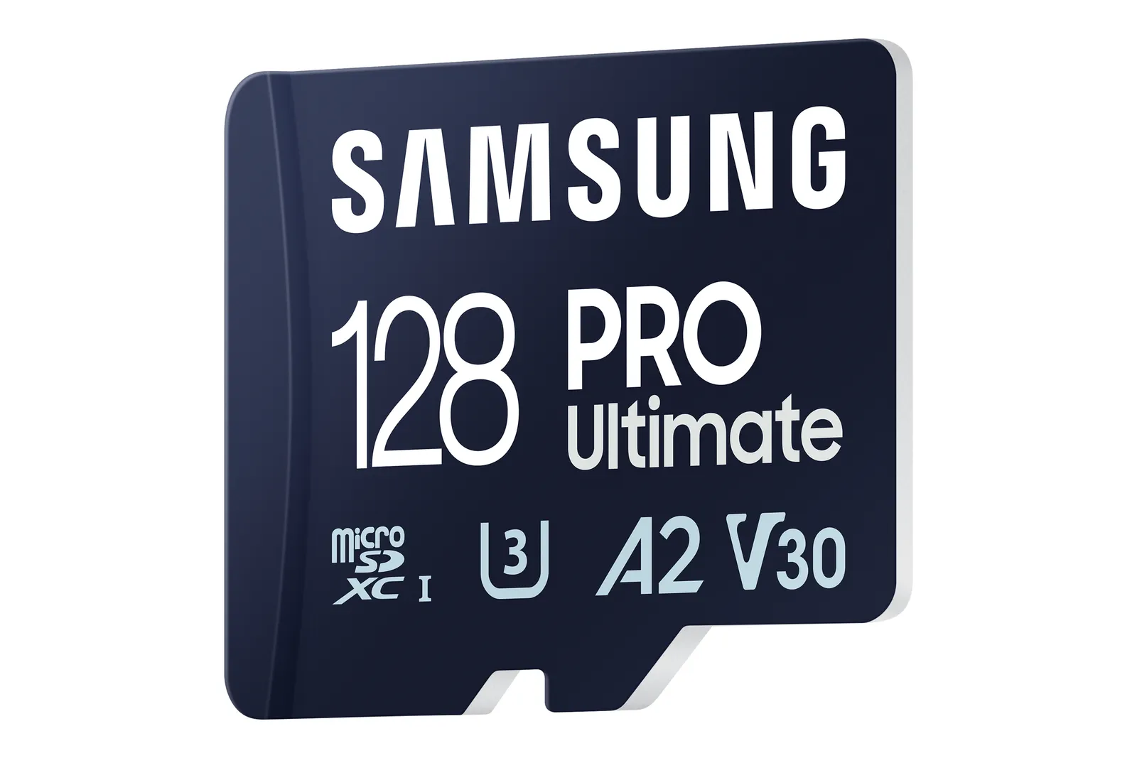 Samsung MB-MY128SA – slika 2