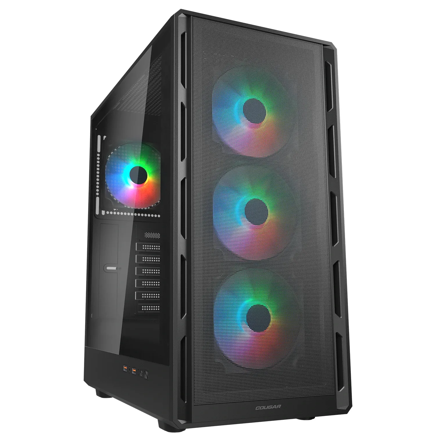 COUGAR CGR-2GA5B-RGB