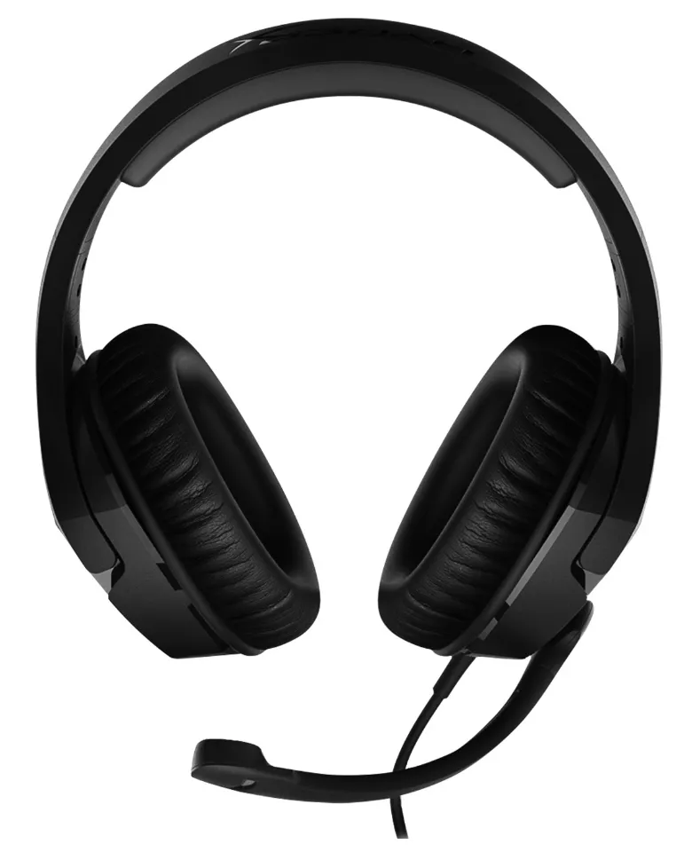 HyperX Cloud Stinger