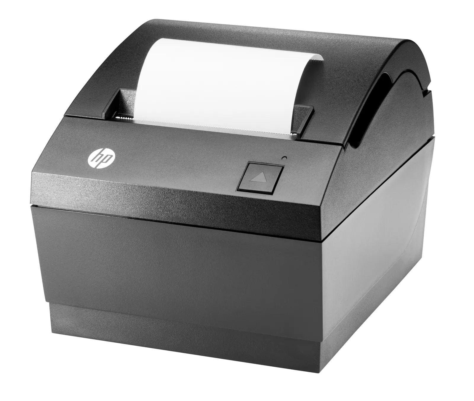 HP LAN Thermal Receipt Printer – slika 2