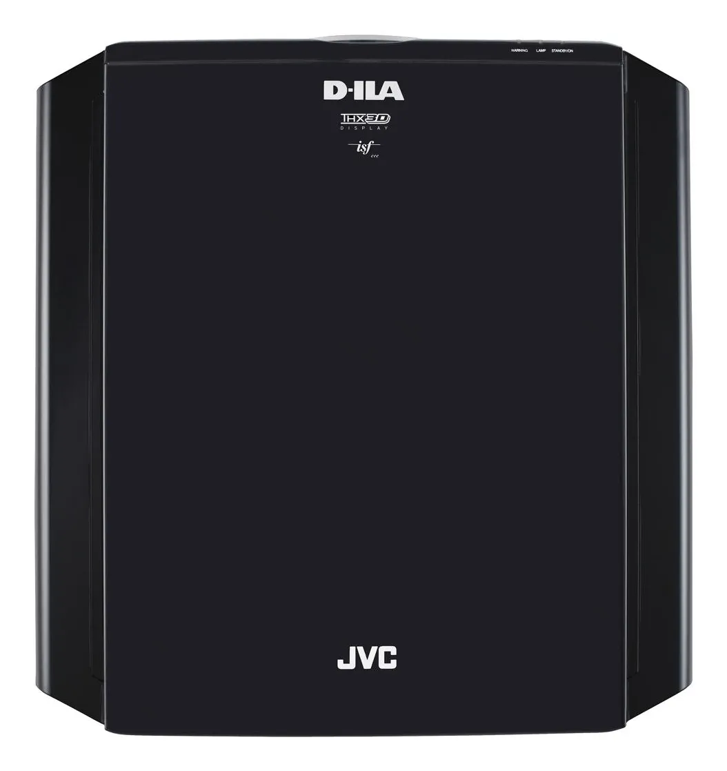 JVC DLA-X7500B data projector – slika 5