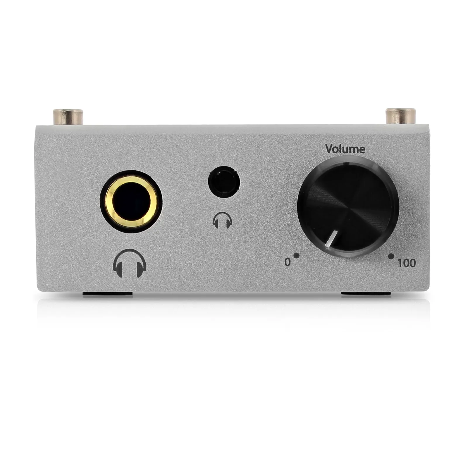 InLine 99202I headphone amplifier – slika 2