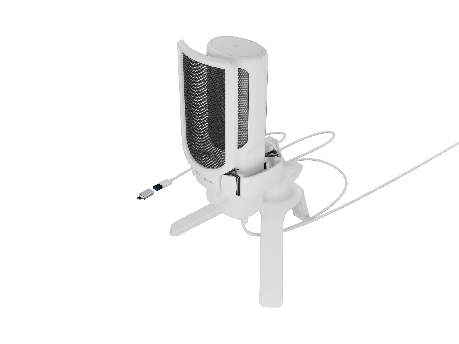 GENESIS Radium 250 – slika 4