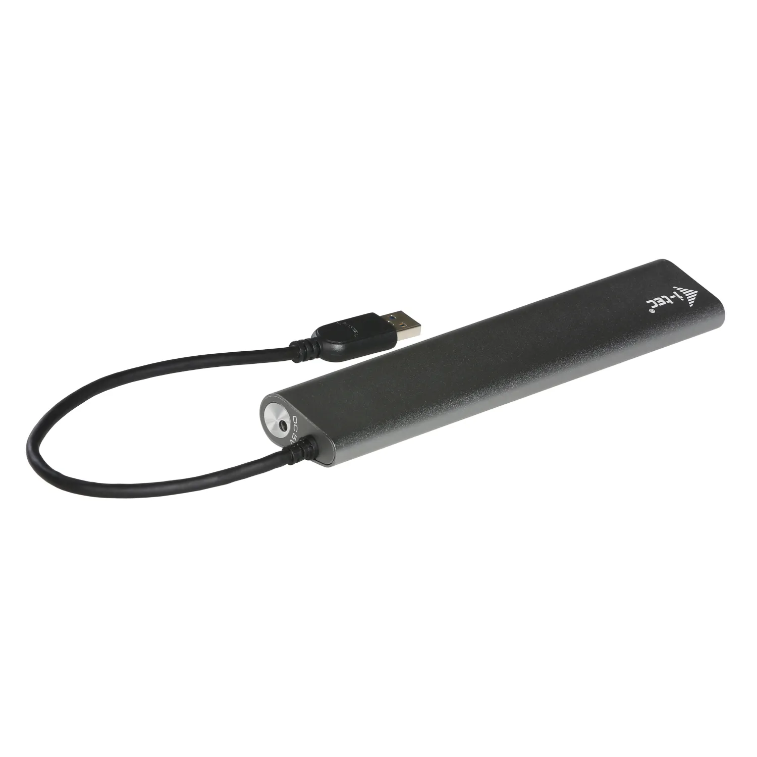 i-tec Metal U3HUB778 interface hub – slika 3