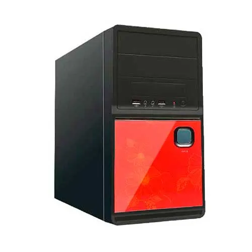 UNYKAch UK-6009
