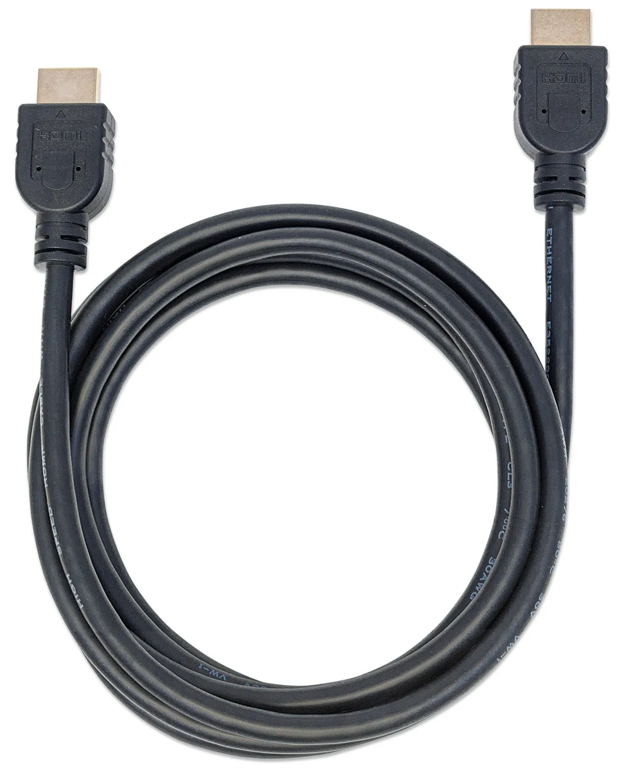 Manhattan 353939 HDMI cable – slika 5