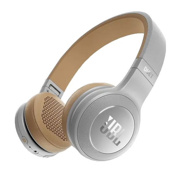 JBL Duet BT – slika 2