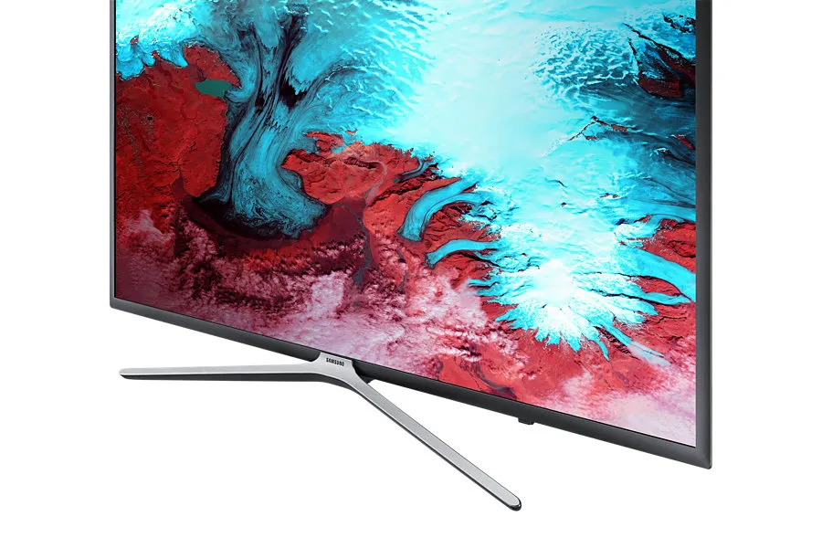 Samsung UE55K5502AK – slika 5