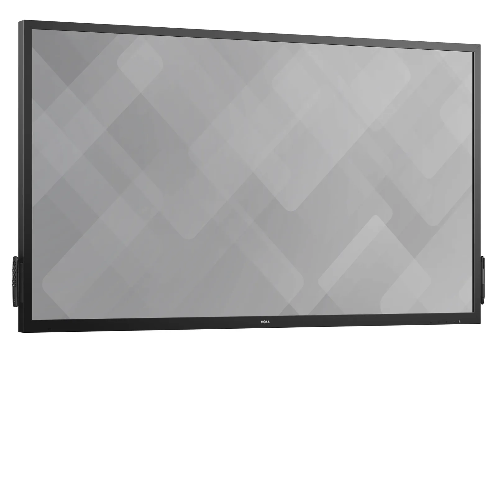 DELL C7017T Signage Display – slika 4