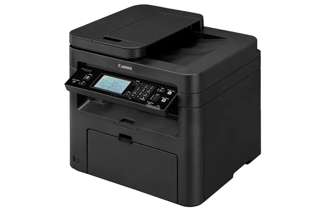 Canon imageCLASS MF236n – slika 2